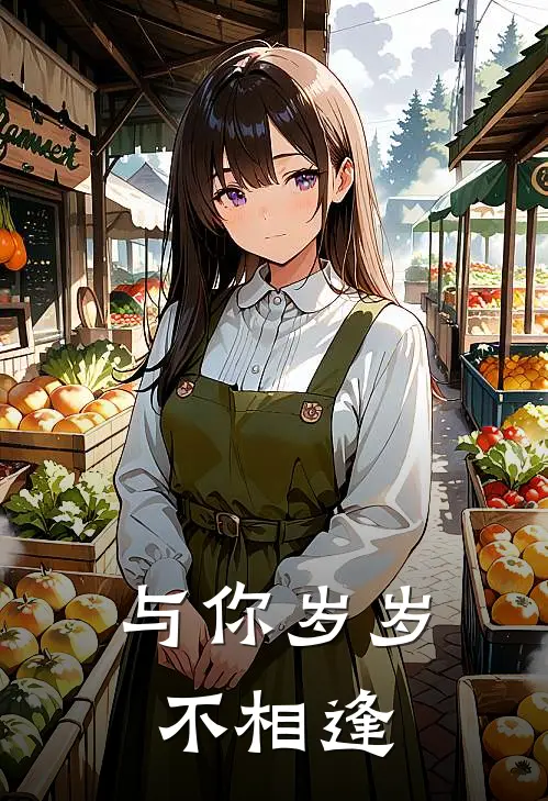 与你岁岁不相逢