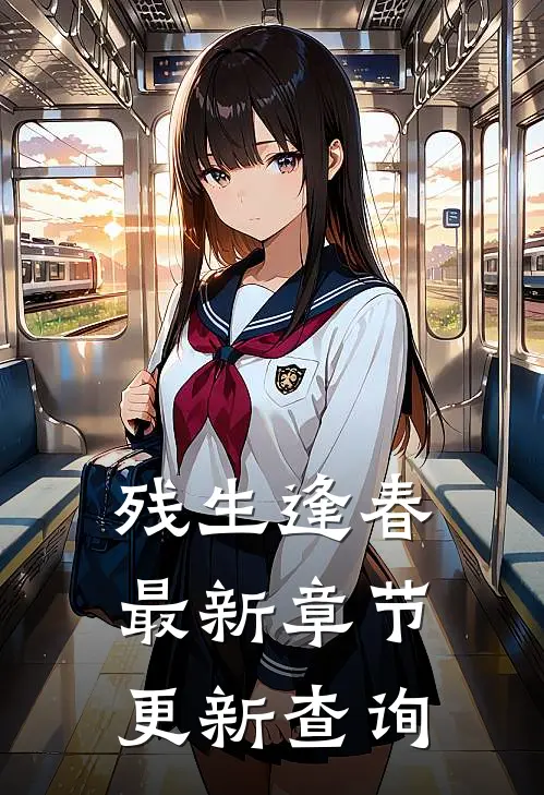 残生逢春最新章节更新查询