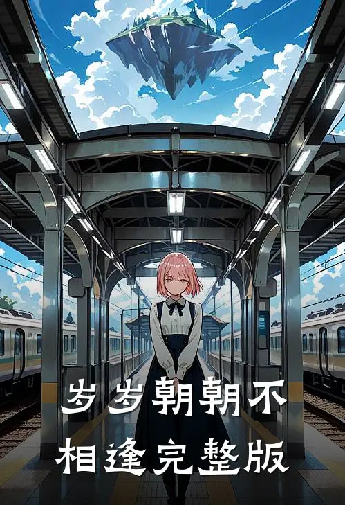 岁岁朝朝不相逢完整版