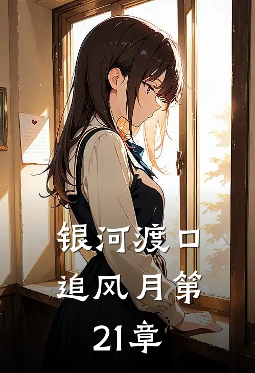 银河渡口追风月第21章