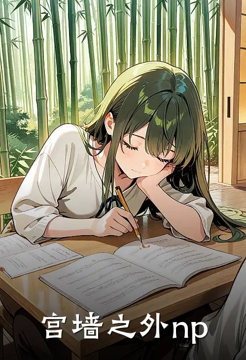 宫墙之外np