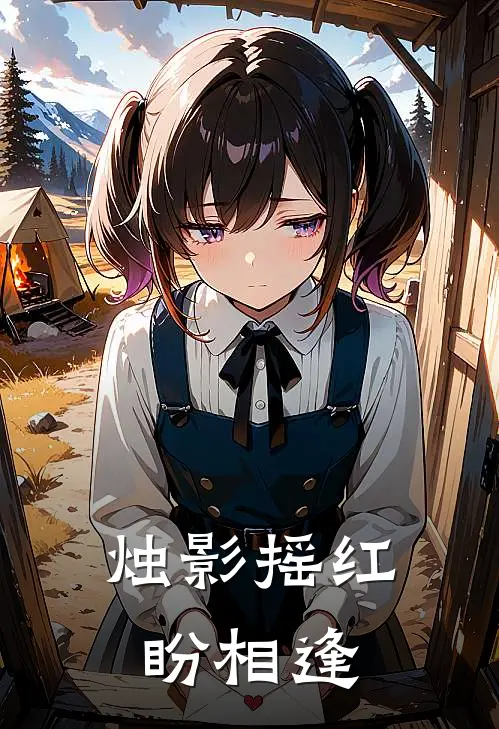 烛影摇红盼相逢