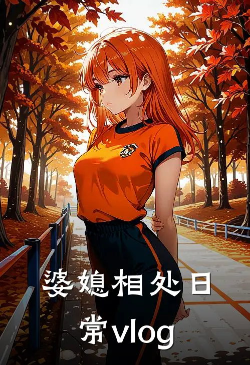 婆媳相处日常vlog