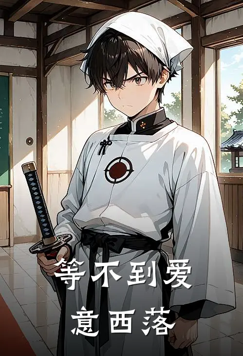 等不到爱意西落