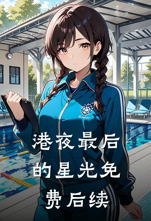 港夜最后的星光免费后续