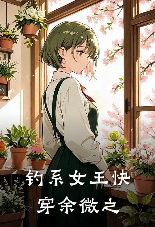 钓系女王[快穿] 余微之