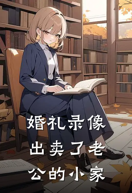 婚礼录像出卖了老公的小家