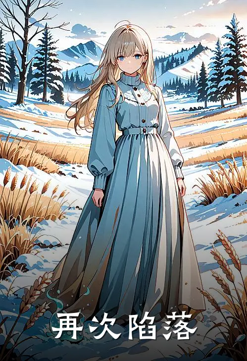 再次陷落