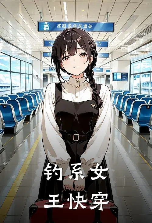 钓系女王[快穿]