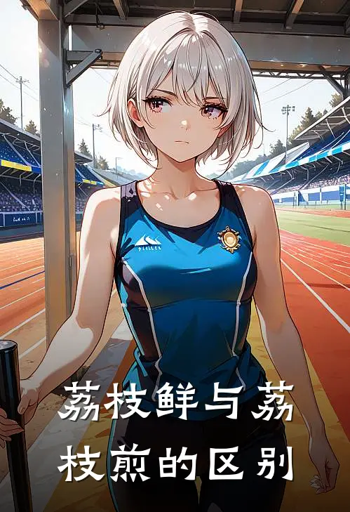 荔枝鲜与荔枝煎的区别