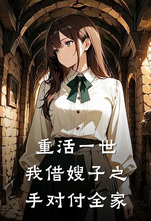 重活一世，我借嫂子之手对付全家