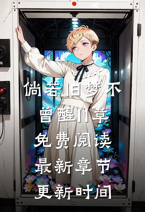 倘若旧梦不曾醒11章免费阅读最新章节更新时间