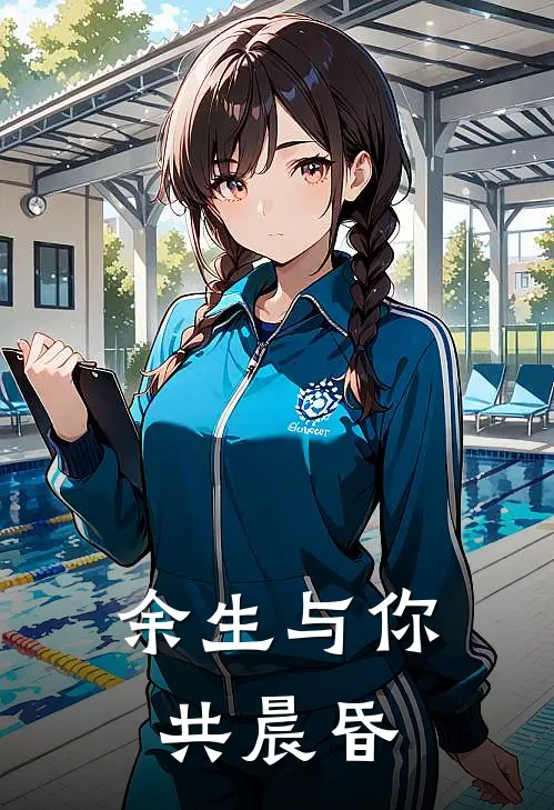 余生与你共晨昏