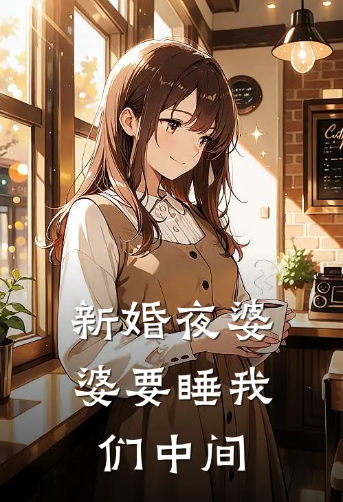 新婚夜婆婆要睡我们中间