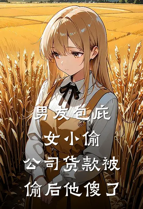 男友包庇女小偷，公司货款被偷后他傻了